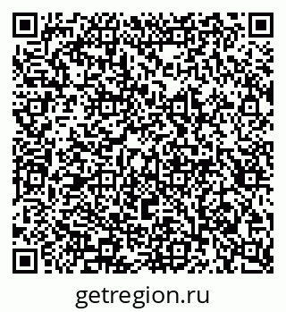 79913298036