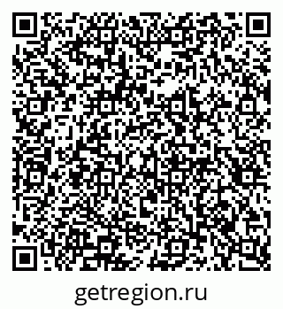 79913298037