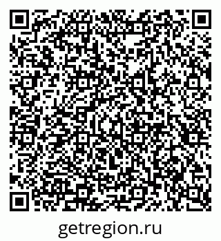 79913298039