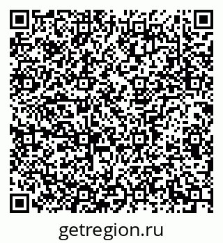 79913298040
