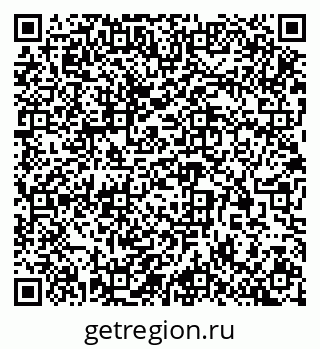 79913298041