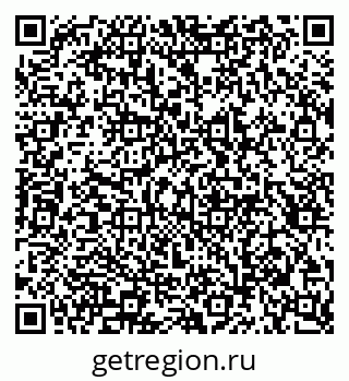 79913298042