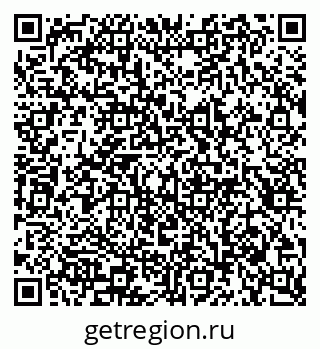 79913298043