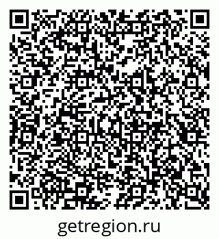 79913298044