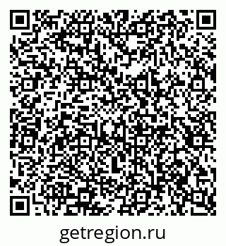 79913298045