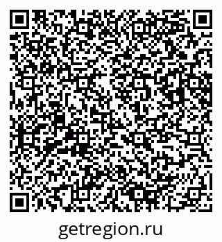 79913298048