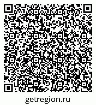 79913298051
