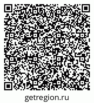 79913298052