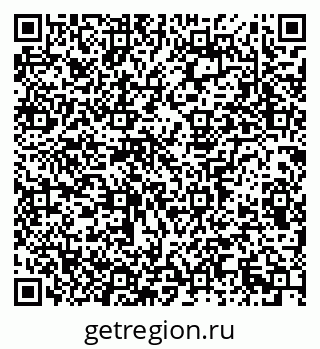 79913298053