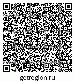 79913298054