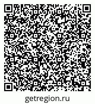 79913298055