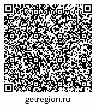 79913298056