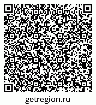 79913298057