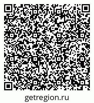 79913298058