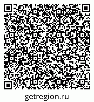 79913298059