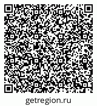 79913298060