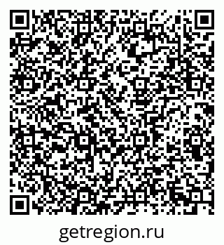 79913298063