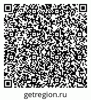 79913298064