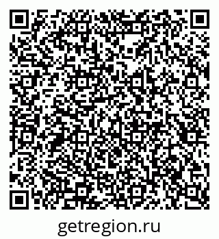 79913298065