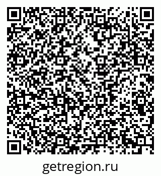 79913298067