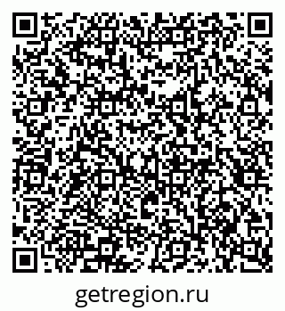 79913298069