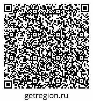 79913298070
