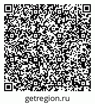 79913298071