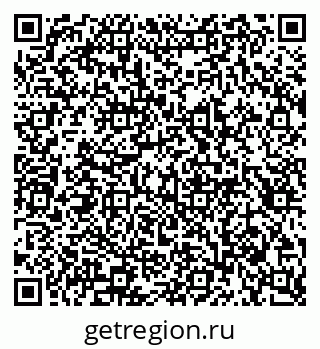79913298073