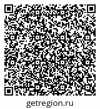 79913298077