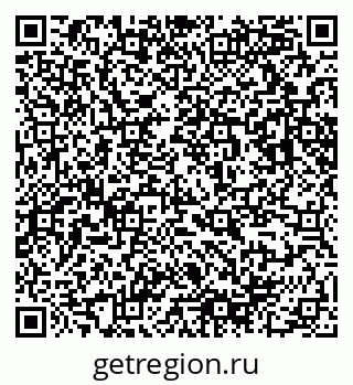 79913298078