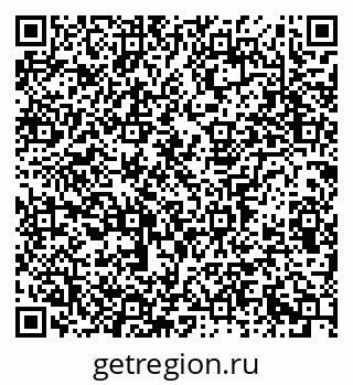 79913298079