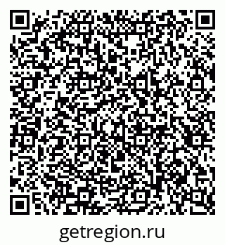 79913298081