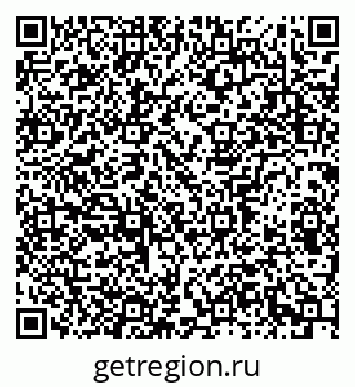 79913298084