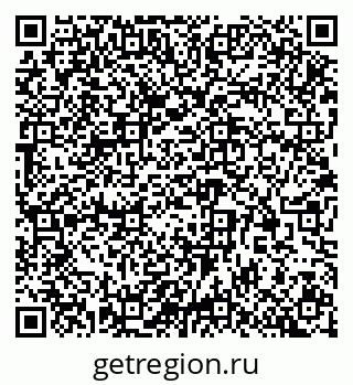 79913298085
