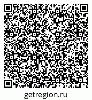 79913298086