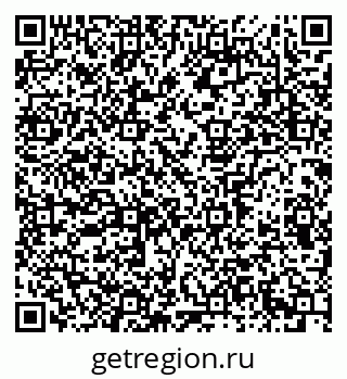79913298087