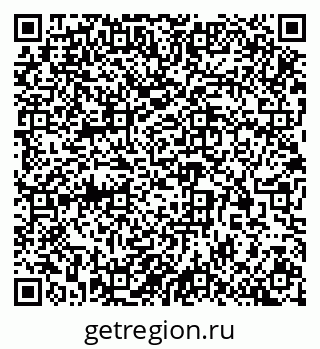 79913298088
