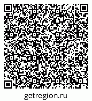 79913298089