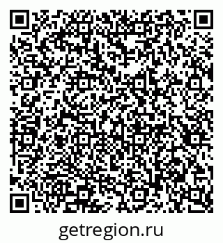 79913298090