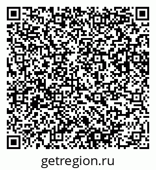 79913298091