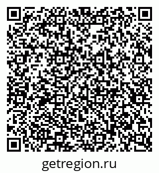 79913298092