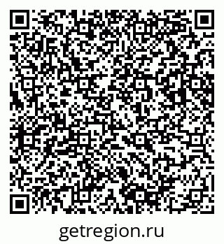 79913298093