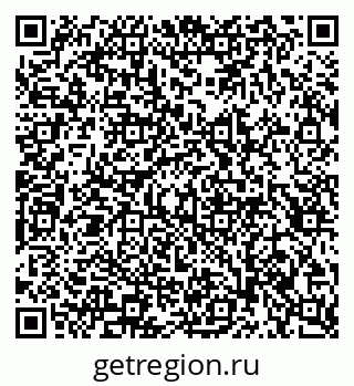79913298097