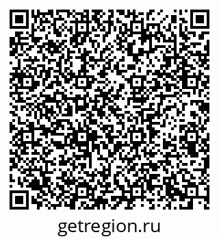 79913298098