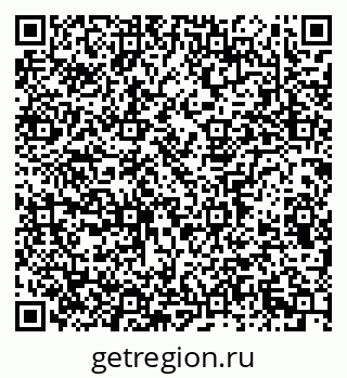 79913298103