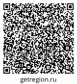79913298105