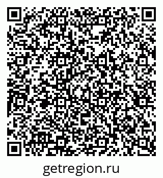 79913298106