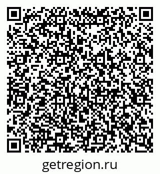79913298107