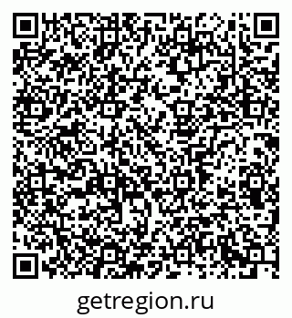 79913298108