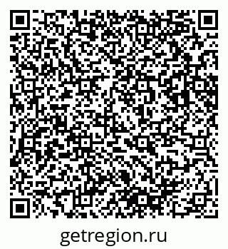 79913298110